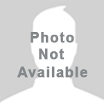 Chennai Yadava Matrimony Brides